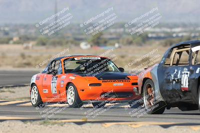 media/Oct-12-2025-Lucky Dog Racing (Sun) [[8adb5568ea]]/1-First Stint/3-Turn 11/